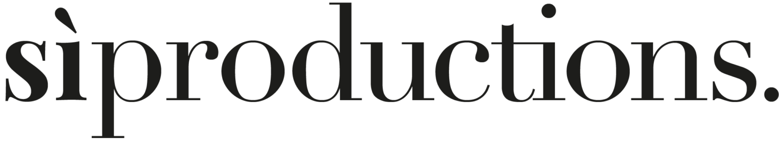 siproductions_schwarz-e1658217941150-1536x279